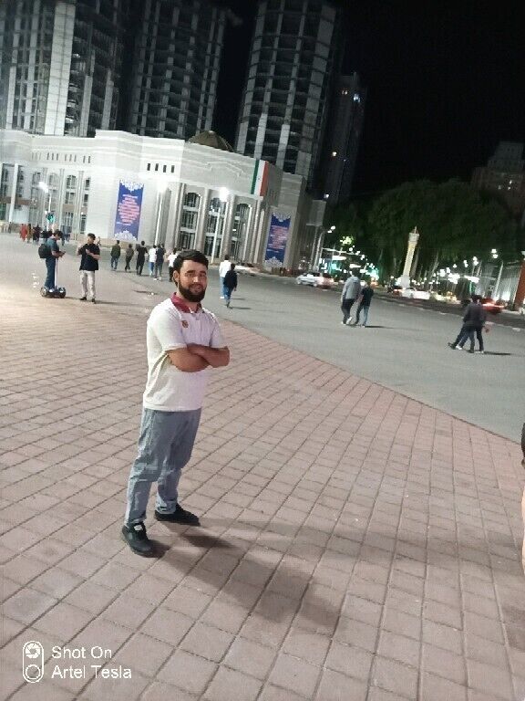  ,   , 38 ,   ,   , 