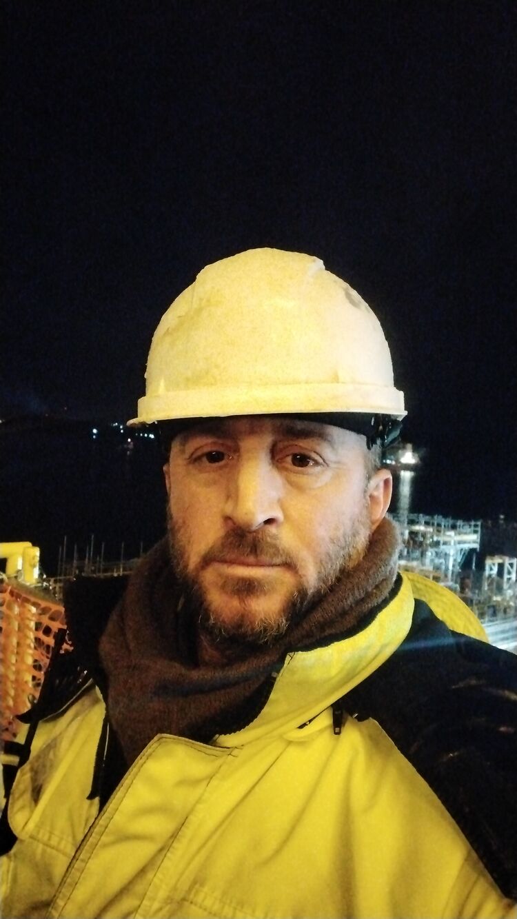  ,   Can, 45 ,   ,   