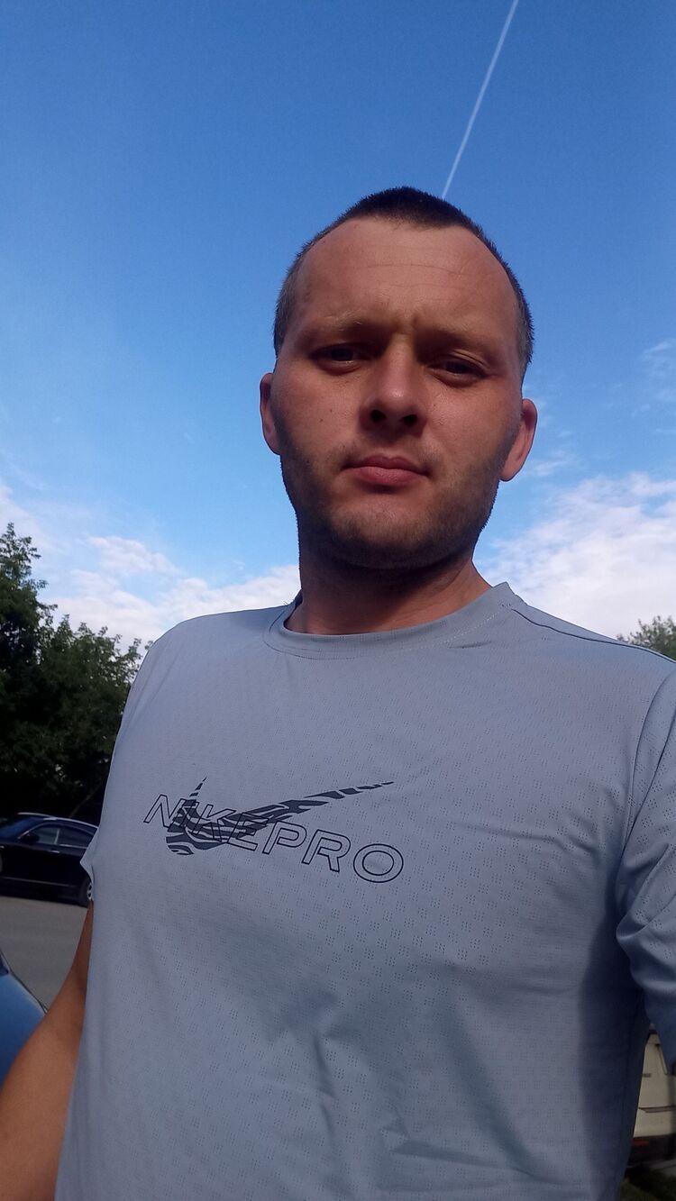 ���������� �����������, ���� ������� ��������, 39 ���, ������������ ��� ������, ����� � ���������, c�������� ���������