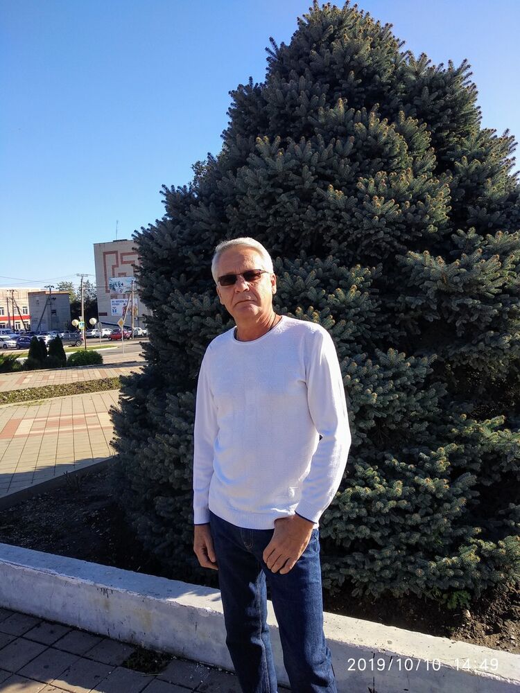  -,   , 64 ,   ,   , c 