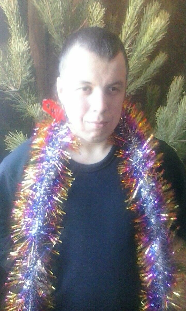 ���� 15419113 ������� ������, 36 ���, ���� ���������� � �������������