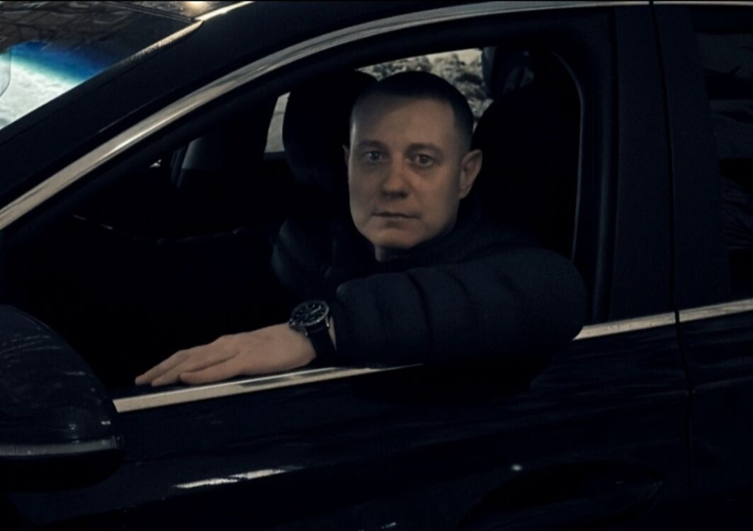 ���������� �����������, ���� ������� ���������, 40 ���, ������������ ��� ������, ����� � ���������