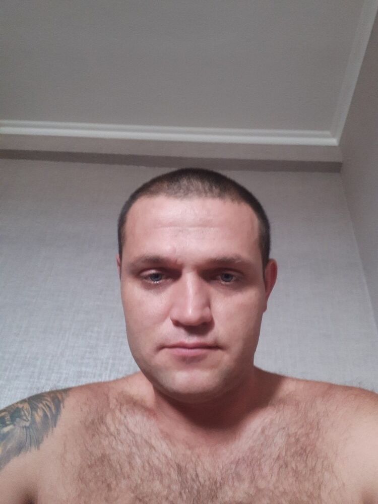 ���� 13280473 ������� ����, 43 ����, ���� ���������� � ����������