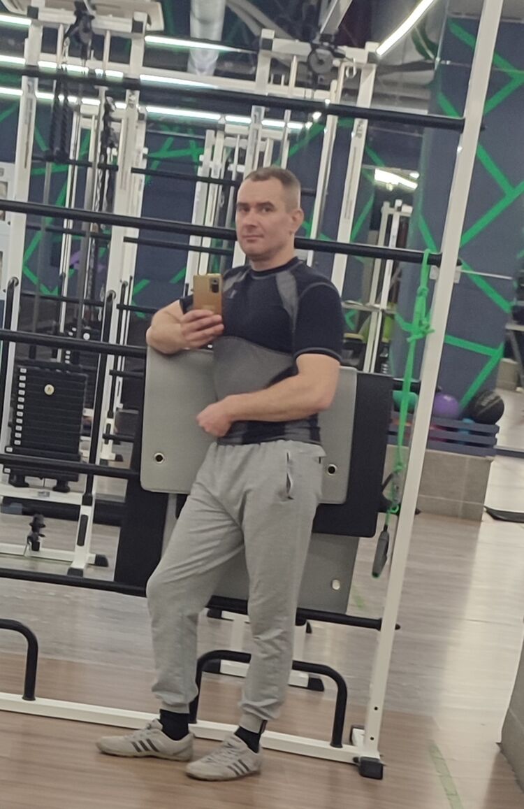 ���� 36027923 ������� ������, 42 ����, ���� ���������� � �����