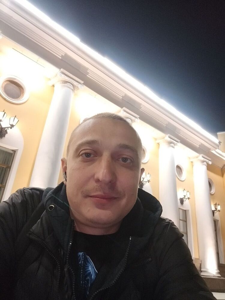 ���� 55953513 ������� ����, 34 ����, ���� ���������� � ����������