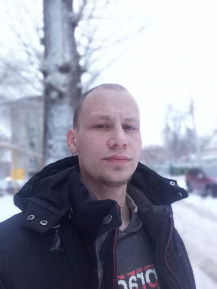 ���� 25067203 ������� ��������, 29 ���, ���� ���������� � ������