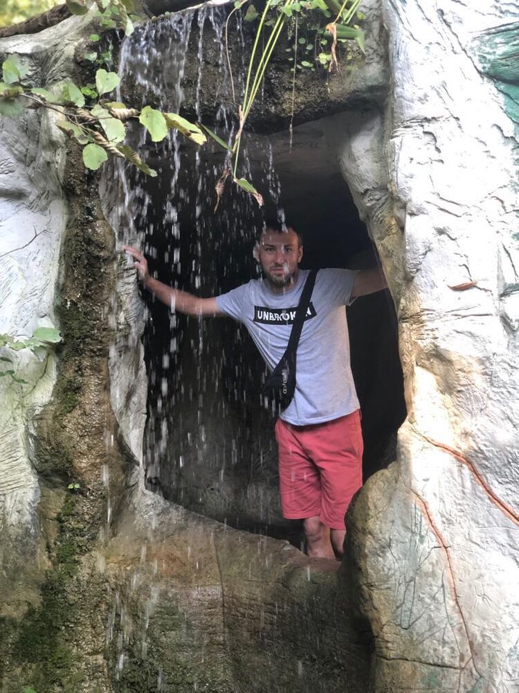 ���� 33759463 ������� �������, 35 ���, ���� ���������� � ������