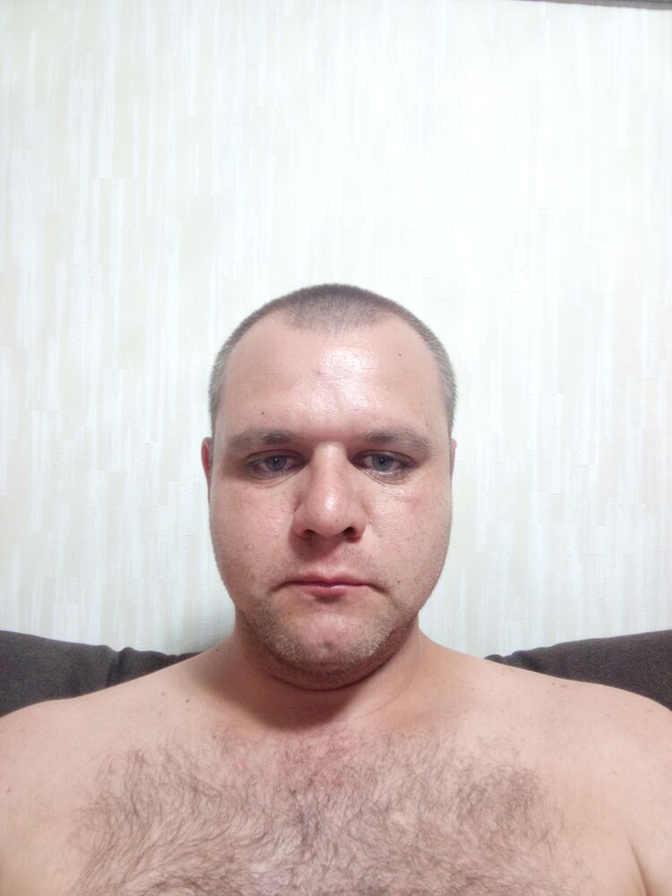 ���� 36144393 ������� �����, 40 ���, ���� ���������� � ����������