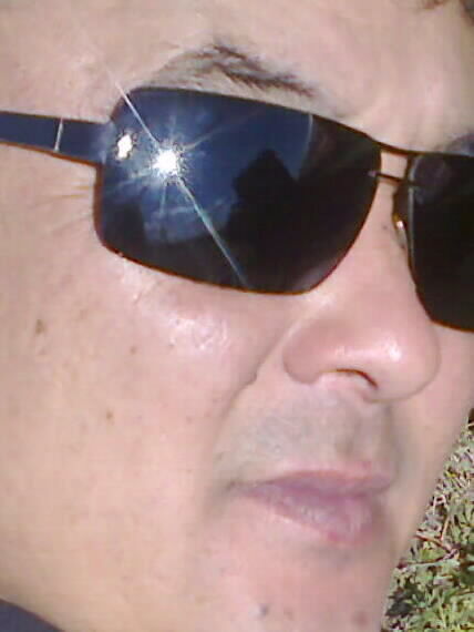 ���� 5433773 ������� Mura, 50 ���, ���� ���������� � ������