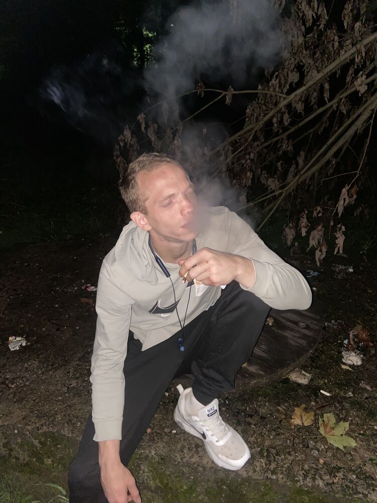 ���� 52967113 ������� �����, 29 ���, ���� ���������� � �����-����������