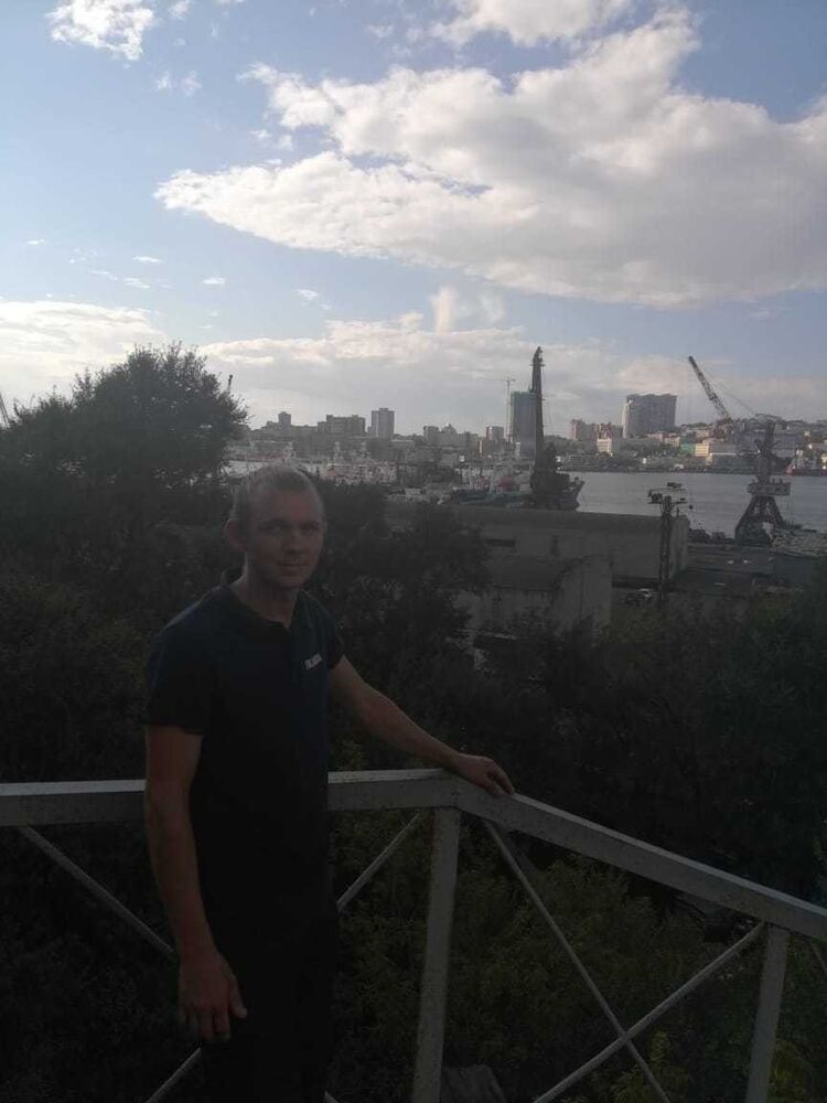 ���������� ���������, ���� ������� �������, 35 ���, ������������ ��� ������, ����� � ���������, c�������� ���������