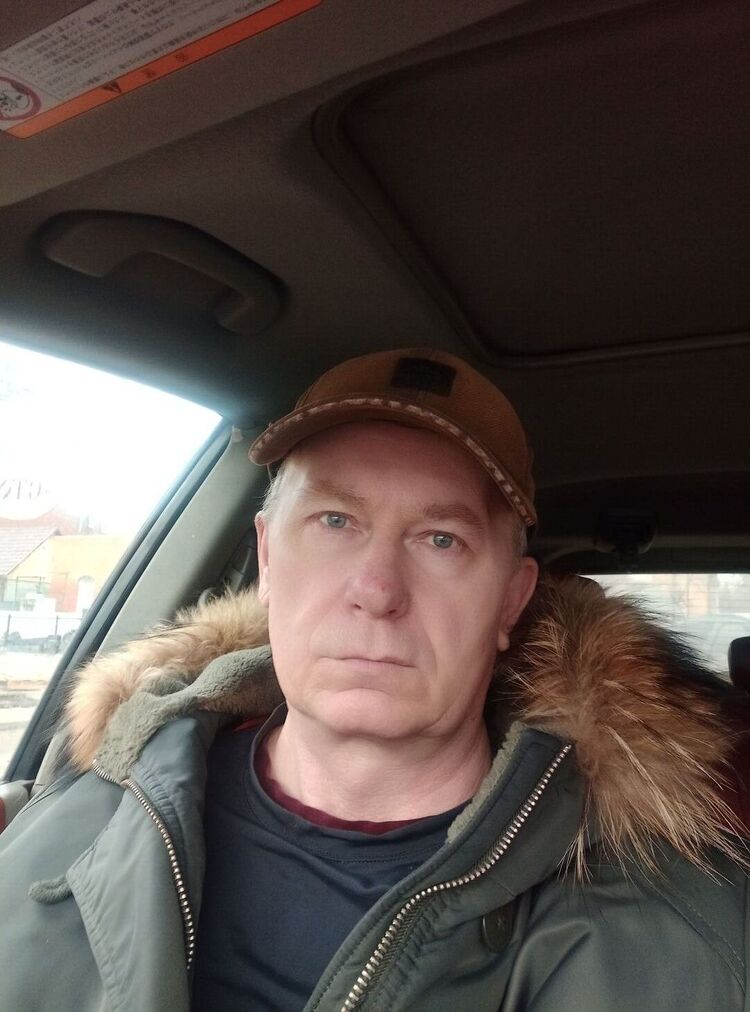 ���������� �������������, ���� ������� ��������, 54 ����, ������������ ��� ������, ����� � ���������, c�������� ���������