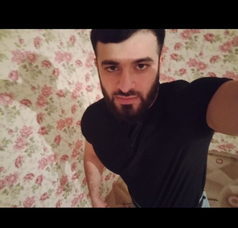 ���� 25838403 ������� ������, 29 ���, ���� ���������� � ������