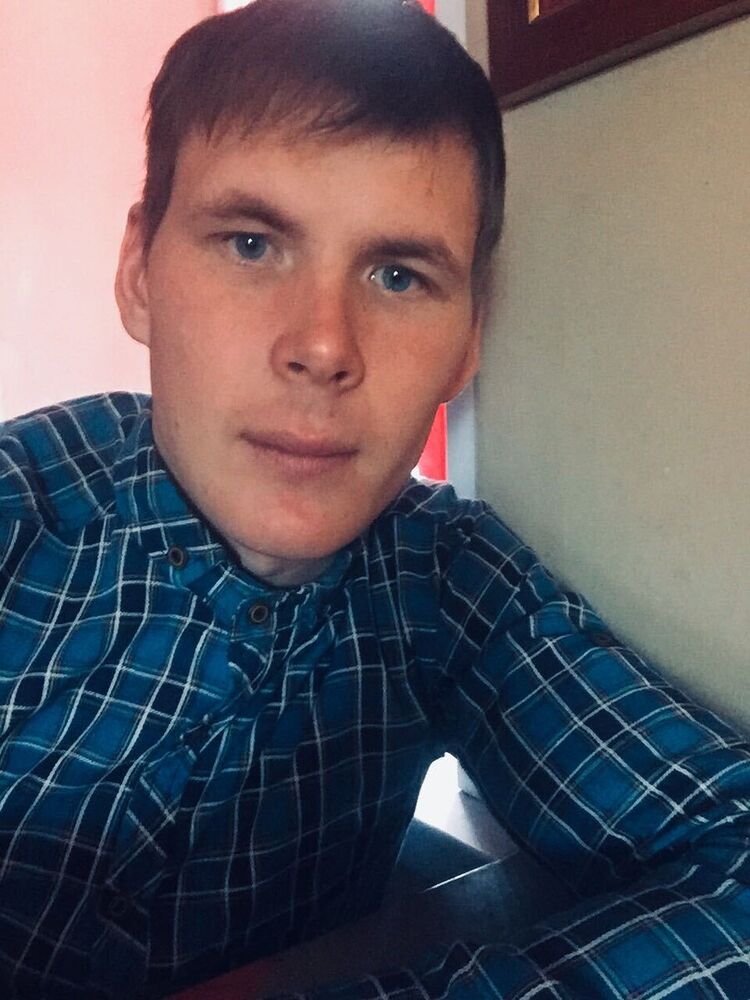  21859703  , 30 ,    -