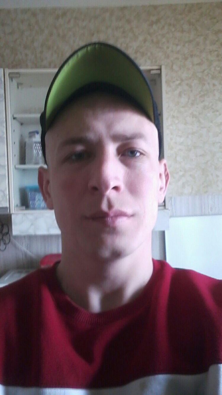 ���������� ����, ���� ������� ����, 32 ����, ������������ ��� ������, ����� � ���������, c�������� ���������, ���������