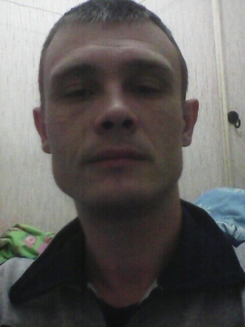 ���� 11177293 ������� �������, 43 ����, ���� ���������� � ������