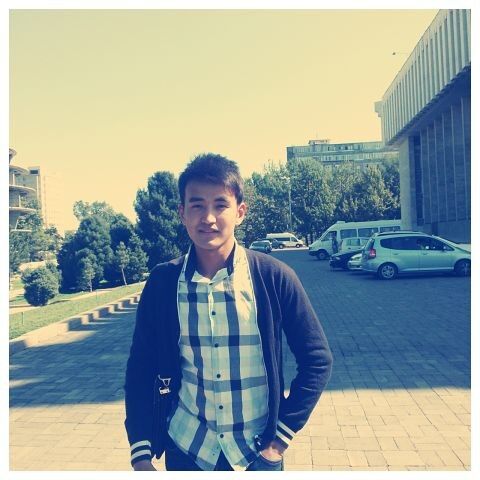 ���� 5106753 ������� 0700116001, 33 ����, ���� ���������� � �������