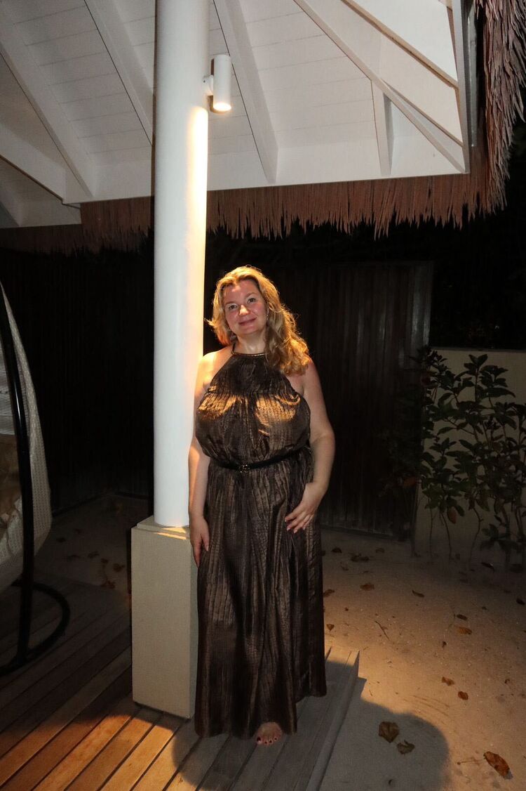 ���������� ������, ���� ������� Elena, 51 ���, ������������ ��� c�������� ���������