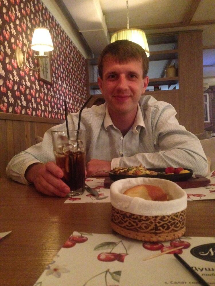 ���� 8050833 ������� ����, 40 ���, ���� ���������� � ����������