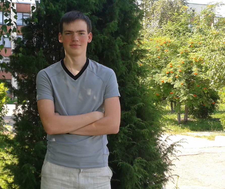 ���������� �������, ���� ������� �������, 31 ���, ������������ ��� ������