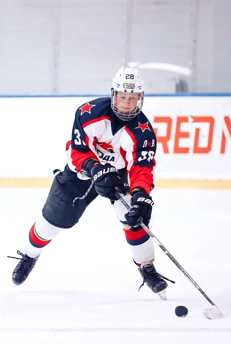 ���������� ���������, ���� ����� ALEX, 25 ���, ������������ ��� ������, ����� � ���������