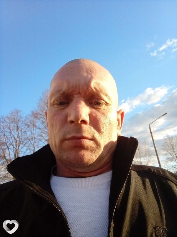 ���� 48710413 ������� ������������, 45 ���, ���� ���������� � ������