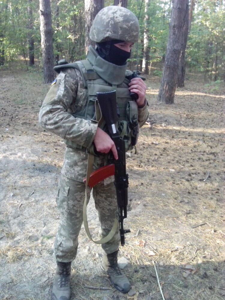  ,   Dima, 33 ,   ,   , c 