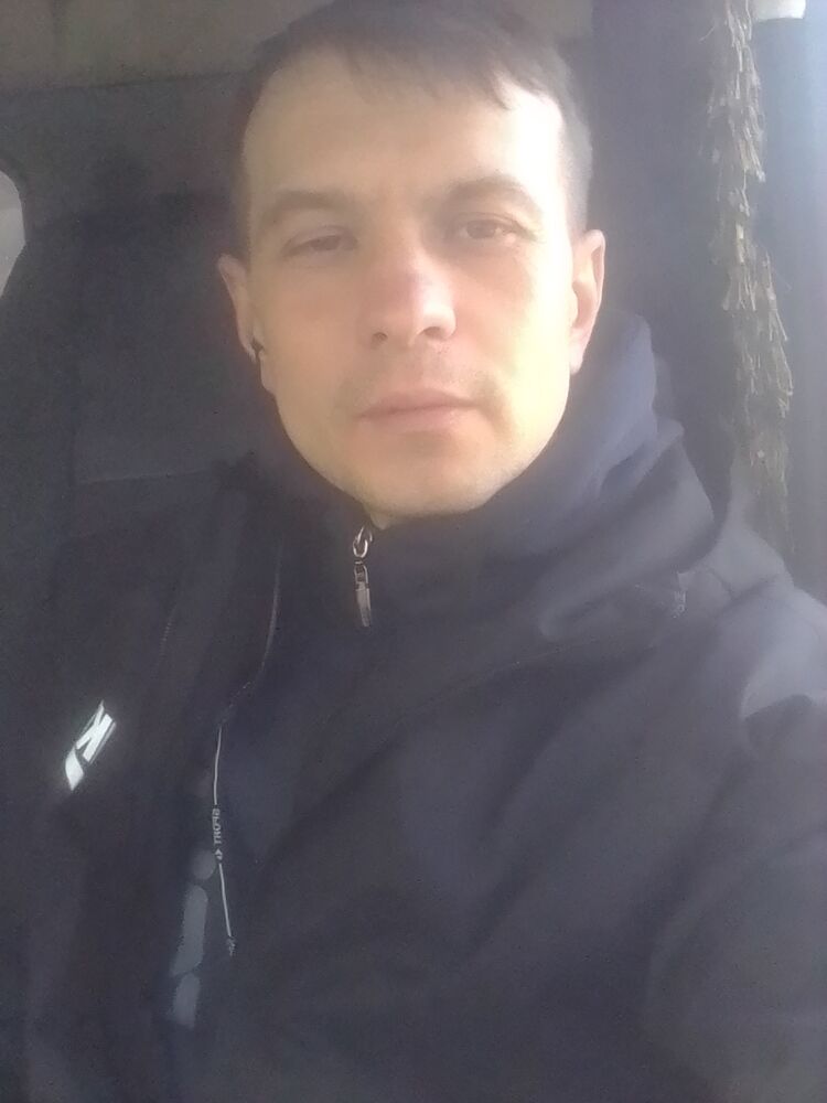  ,   , 42 ,   c 