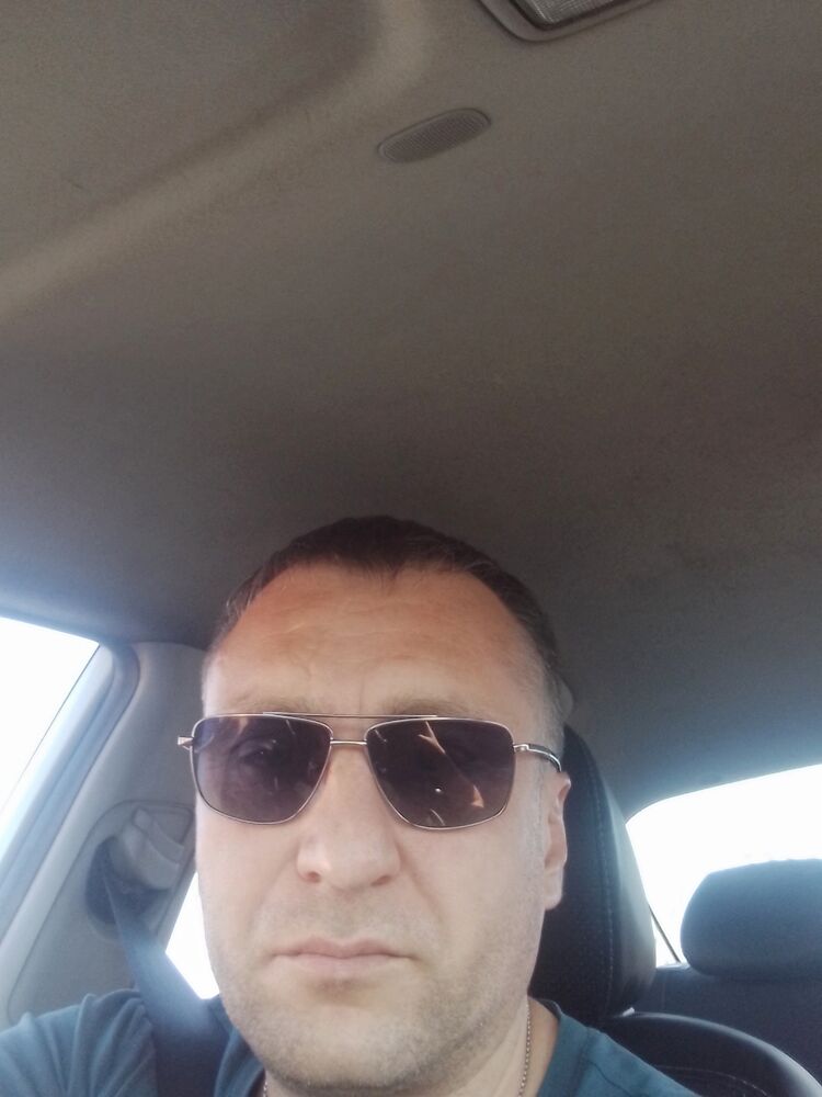 ���������� ������-���, ���� ������� ������, 47 ���, ������������ ��� ������, ����� � ���������, c�������� ���������