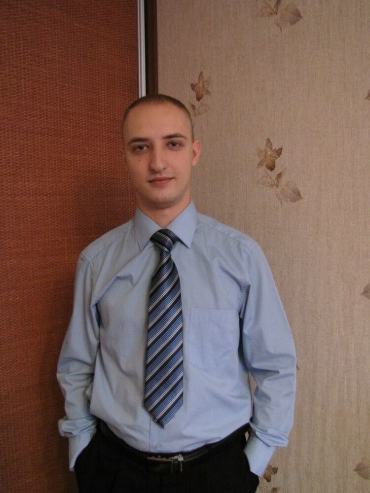 ���� 5439803 ������� ������, 37 ���, ���� ���������� � ������������