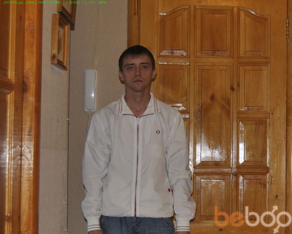  1260023  Logik86, 39 ,    