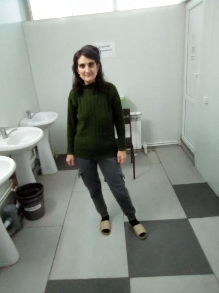 ���� 55731993 ������� ����, 43 ����, ���� ���������� � �������