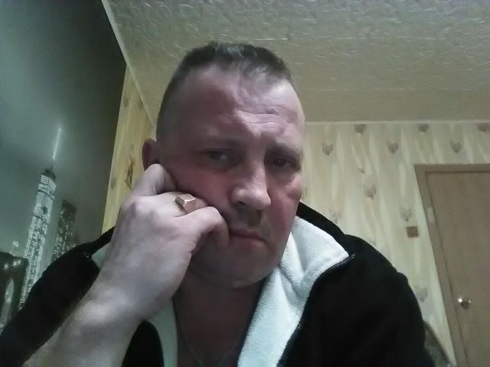  ,   Aleksandr, 54 ,   ,   , c 