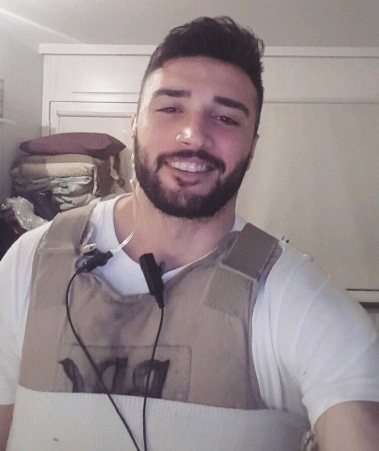  ,   , 33 ,   