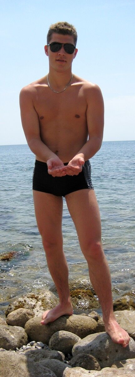 ���� 4248373 ������� ����������, 36 ���, ���� ���������� � �������