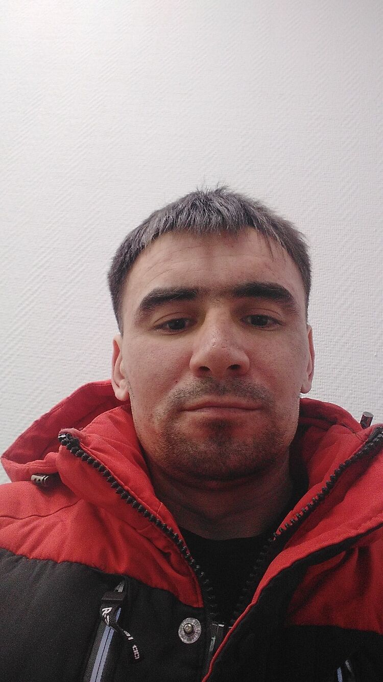 ���� 26616663 ������� ����, 35 ���, ���� ���������� � ������