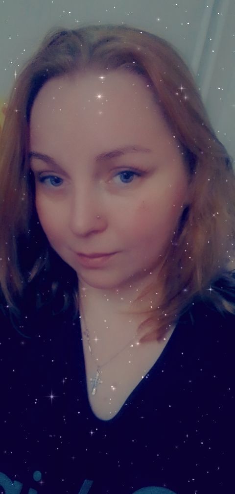 ���� 25189783 ������� �������, 41 ���, ���� ���������� � ������