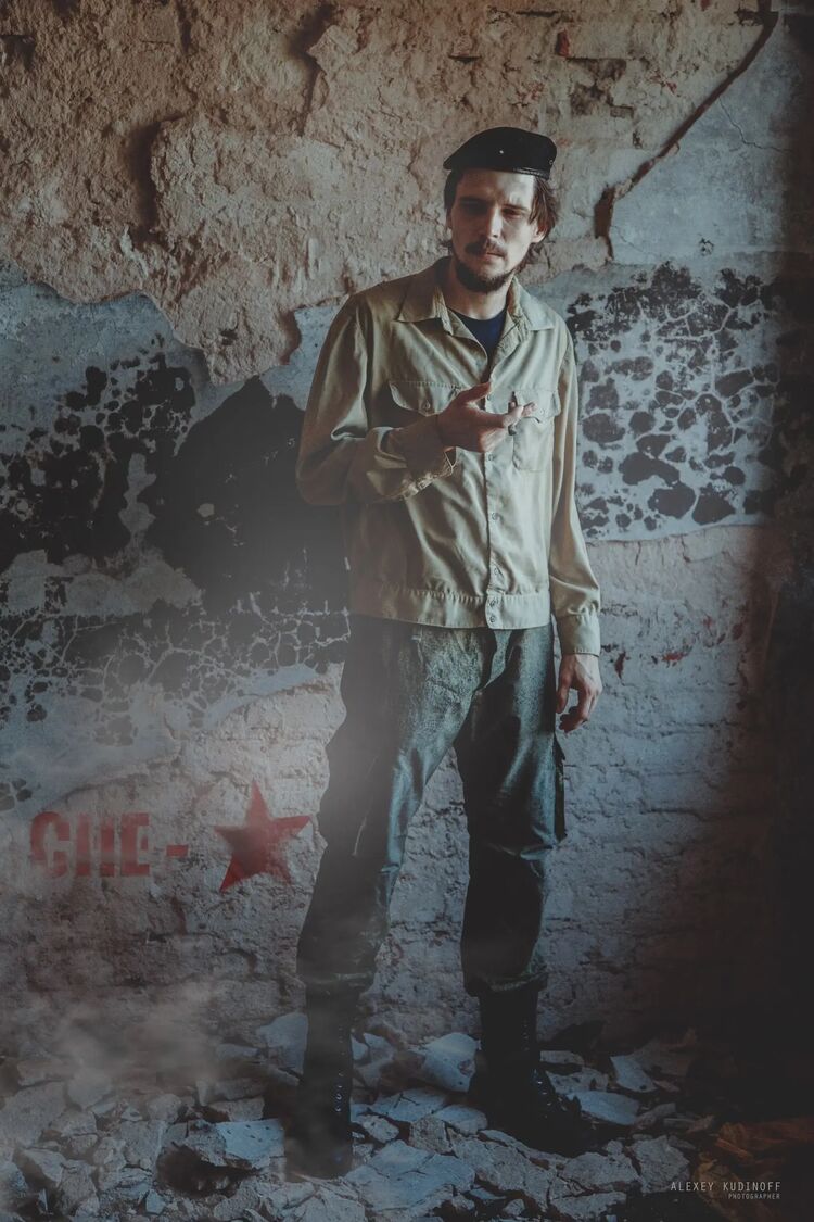 ���������� ����������, ���� ������� ����, 34 ����, ������������ ��� ������, ����� � ���������