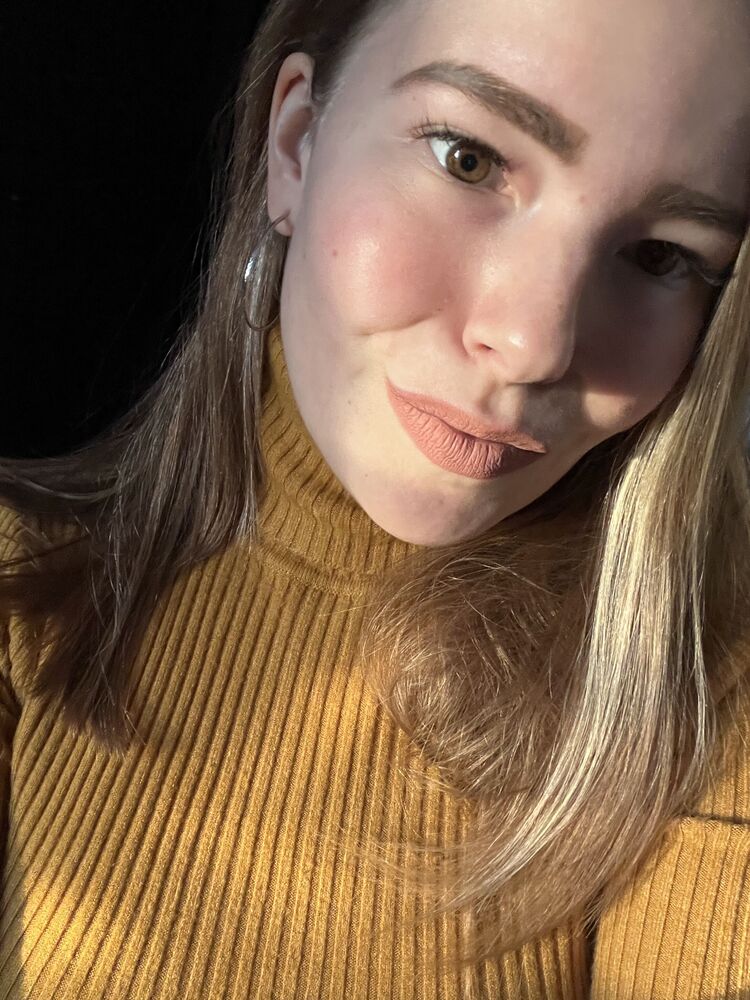 ���� 49233303 ������� ����������, 24 ����, ���� ���������� � ������