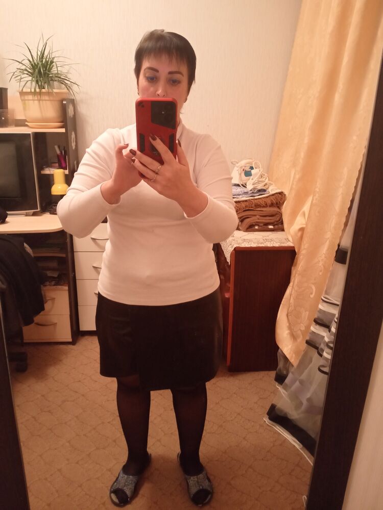  ,   , 43 ,   c 