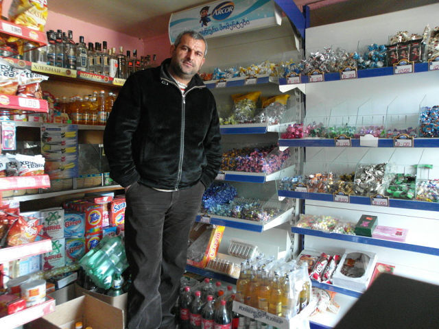 ���������� �������, ���� ������� Rustam007, 47 ���, ������������ ��� ������