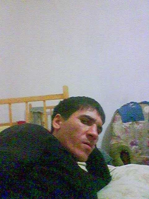  8651123  89002956787, 37 ,    