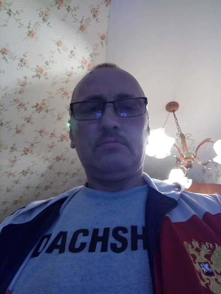   ,   , 57 ,   c 