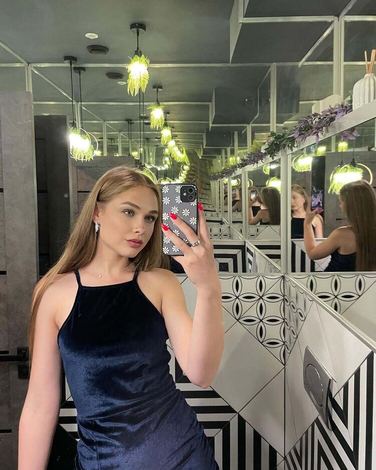 ���� 53292873 ������� ������, 35 ���, ���� ���������� � ������