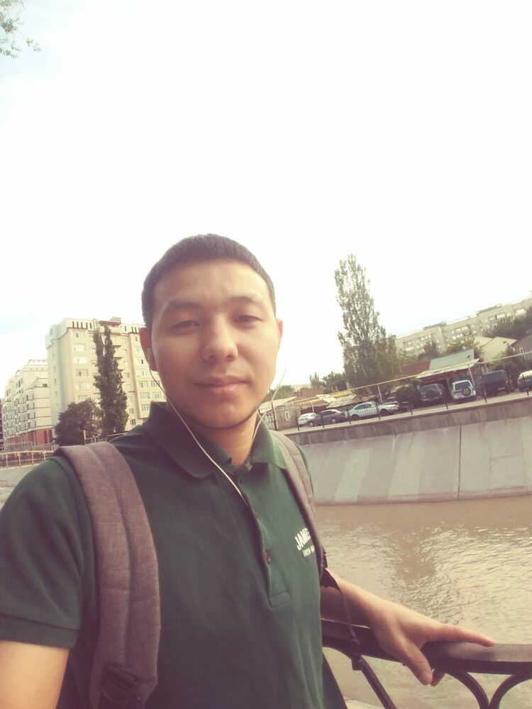 ���������� ������, ���� ������� Erlan, 33 ����, ������������ ��� ������, ����� � ���������, c�������� ���������