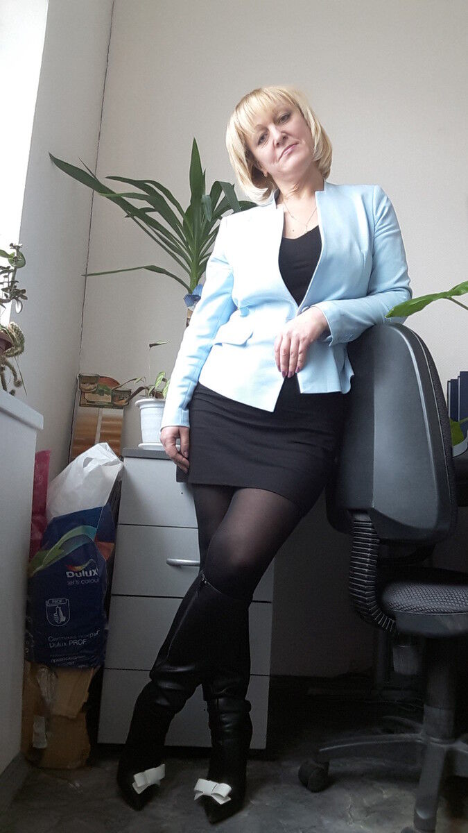 ���������� ������, ���� ������� ��������, 56 ���, ������������ ��� ����� � ���������, c�������� ���������