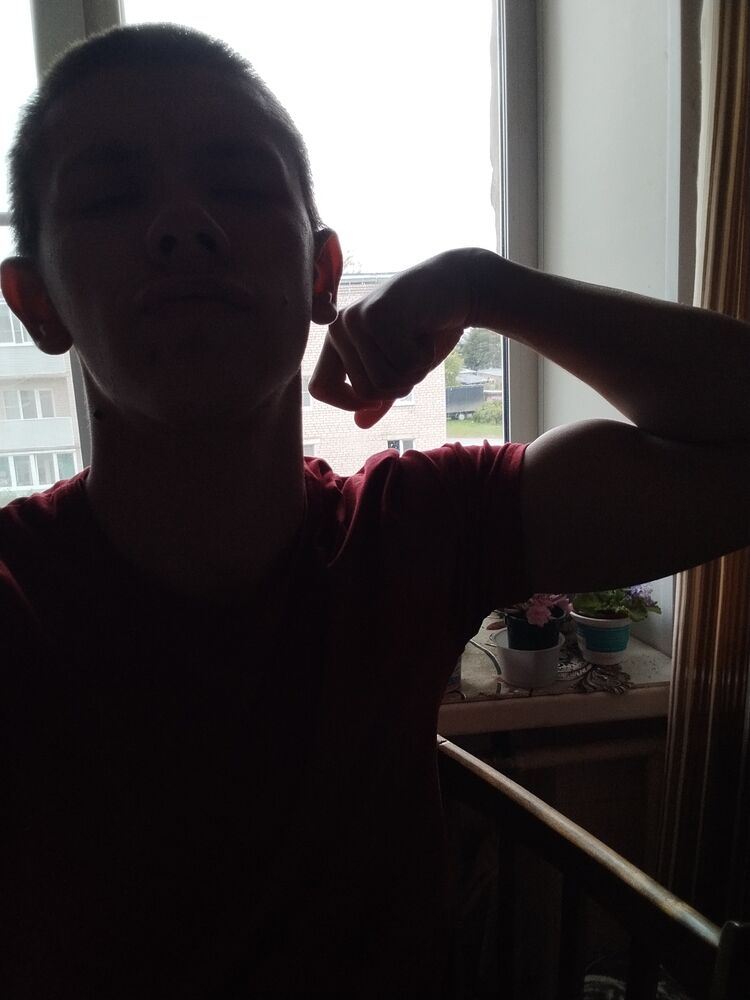  29579403  , 23 ,    -