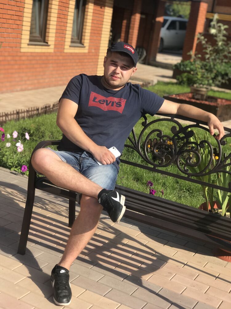 ���� 32535633 ������� �������, 32 ����, ���� ���������� � ������������