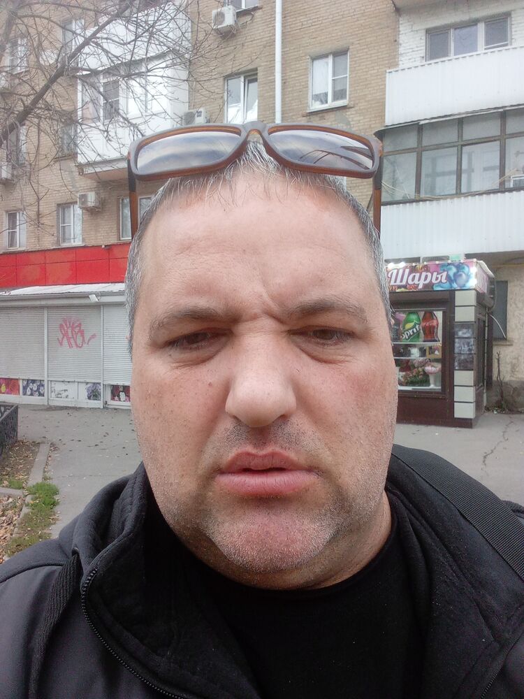 ���������� ������-��-����, ���� ������� ������, 38 ���, ������������ ��� ������, ����� � ���������