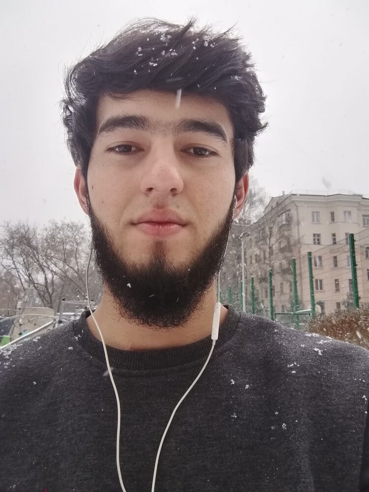 ���� 24596453 ����� Fedya, 25 ���, ���� ���������� � ������